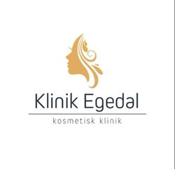 Klinik Egedal, Kosmetisk Klinik, Stenløse åbningstider