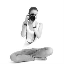 Fotograf Miriam Fleuret, Herning åbningstider