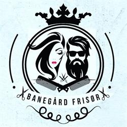 Banegård frisør, Silkeborg åbningstider