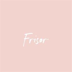Frisør Julie Strange v/Julie Strange Pedersen, Skødstrup åbningstider