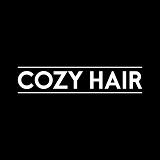 Cozy Hair v/ Heidi Sohn Ottesen, Skagen åbningstider