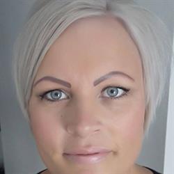 Nem Hverdag v/Rikke Gram, Haderslev åbningstider