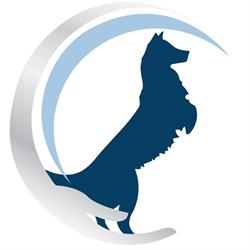 BaxRehab i Esbjerg (V) åbningstider