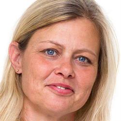 Anja Ylönen Consult, Slagelse åbningstider