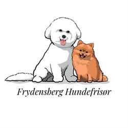 Frydensberg hundefrisør, Valby åbningstider
