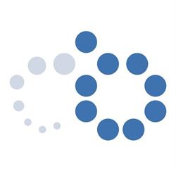 Osteopati Bornholm, Rønne åbningstider