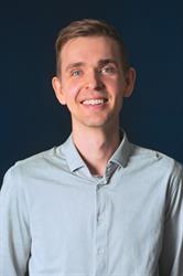 Køge Osteopati James Taylor, åbningstider