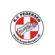 K. C. Pedersen - Special ergoterapeut i håndterapi, Taastrup åbningstider