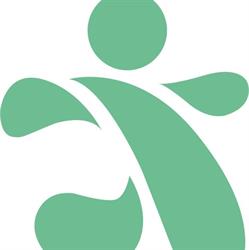 FysioFit Jelling I/S, åbningstider