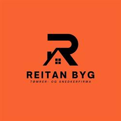 Reitan-byg.dk v/Lennart Reitan i Randers (C) åbningstider