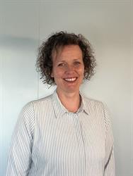 A.M.'s Fysio- og Osteopatiklinik, Viuf åbningstider