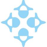 Kiropraktorerne i Aarup I/S, åbningstider