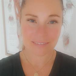 Fysiurgisk Massør og Sportsbehandler Henriette Rosendahl, Farum åbningstider