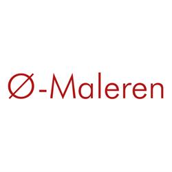 Ø-maleren v/ Tom Pedersen, Ringe åbningstider