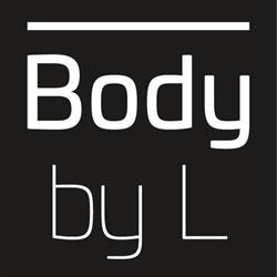 Body by L, Frederikshavn åbningstider