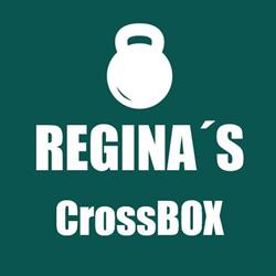 Regina's CrossBOX, Grindsted åbningstider