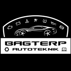 Bagterp Autoteknik, Hjørring åbningstider