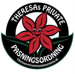 Theresas private pasningsordning i Rynkeby for 0 til 3 årige, åbningstider
