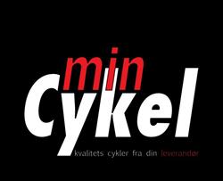 Min Cykel, Ølstykke åbningstider