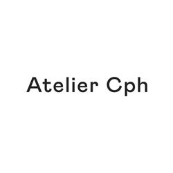 Atelier Cph i Frederiksberg (C) åbningstider
