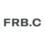 FRB.C Shopping, Frederiksberg åbningstider