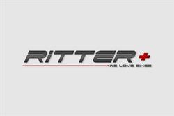 Ritter Plus, Ishøj åbningstider