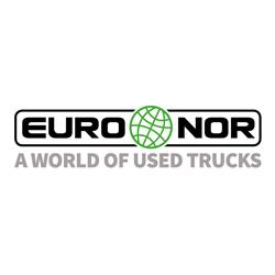 euronor.dk, Padborg åbningstider