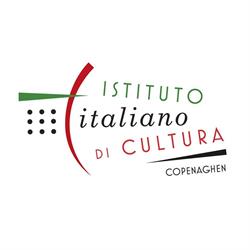 IIC Copenaghen - Det Italienske Kulturinstitut i København, Hellerup åbningstider