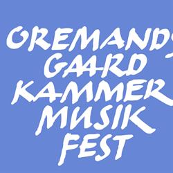 Oremandsgaard Kammermusikfest, Præstø åbningstider