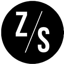 Zonationstore, Ringkøbing åbningstider