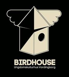 Birdhouse, Vordingborg åbningstider