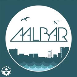 Aalbar, Aalborg åbningstider