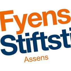 Fyens Stiftstidende Assens, åbningstider