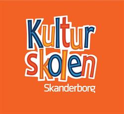 Kulturskolen Skanderborg, åbningstider