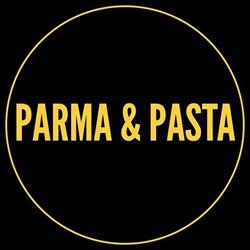 Parma & Pasta Lyngby, Kongens Lyngby åbningstider