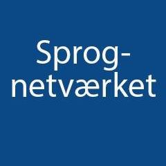 Sprognetværket, Hellebæk åbningstider