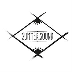 Summer.Sound, Holstebro åbningstider