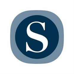 Sjørs, Juelsminde åbningstider