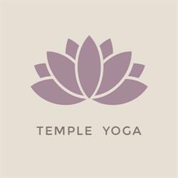 Temple Yoga, Klampenborg åbningstider