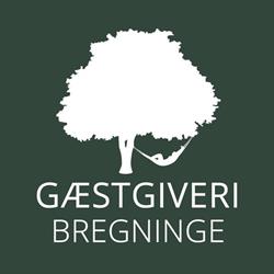 Gæstgiveri Bregninge, Ærøskøbing åbningstider