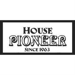 House Pioneer - Køge, åbningstider