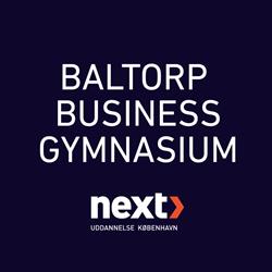 Baltorp Gymnasium, Ballerup åbningstider