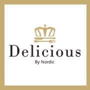 Delicious by Nordic CPH Airport, Kastrup åbningstider