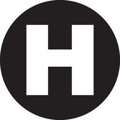 Hoofers Danmark, Tønder åbningstider