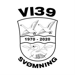 VI39 Svøm, Vallensbæk åbningstider