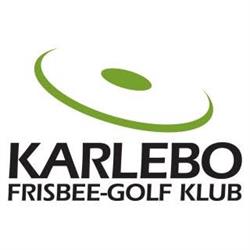 Karlebo Frisbee-Golf Klub, Kokkedal åbningstider