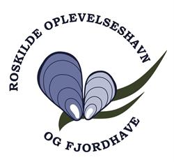 Roskilde Oplevelseshavn, åbningstider