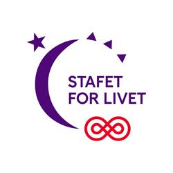 Stafet for livet Skive, åbningstider