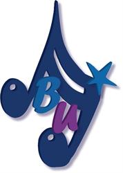 Brønderslev Junior- og Ungdomsklub, åbningstider