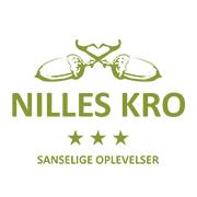 NillesKro, Sabro åbningstider